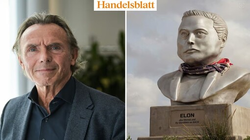 2026.06.09_Handelsblatt.jpg