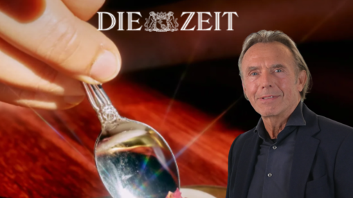 2026.07.15_Die Zeit.png
