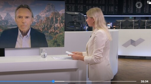 2026.10.12_ARD.jpg