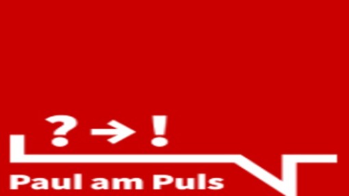 2025.09.15_PAul am Puls.jpg