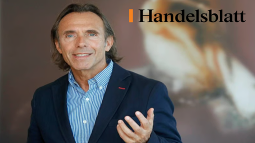 2025.06.02_Handelsblatt.png