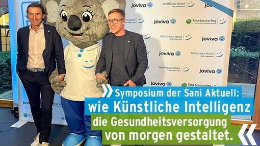 2025.10.19_Sani Aktuell.jpg