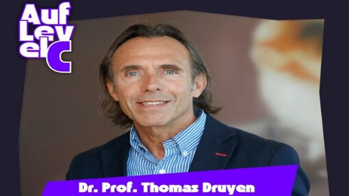 2025.02.04_C LEvel Podcast.jpg